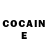 КЕТАМИН ketamine Little DIY
