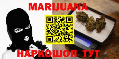jwh Кулебаки