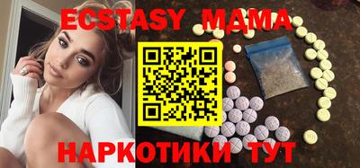 марихуана Кунгур