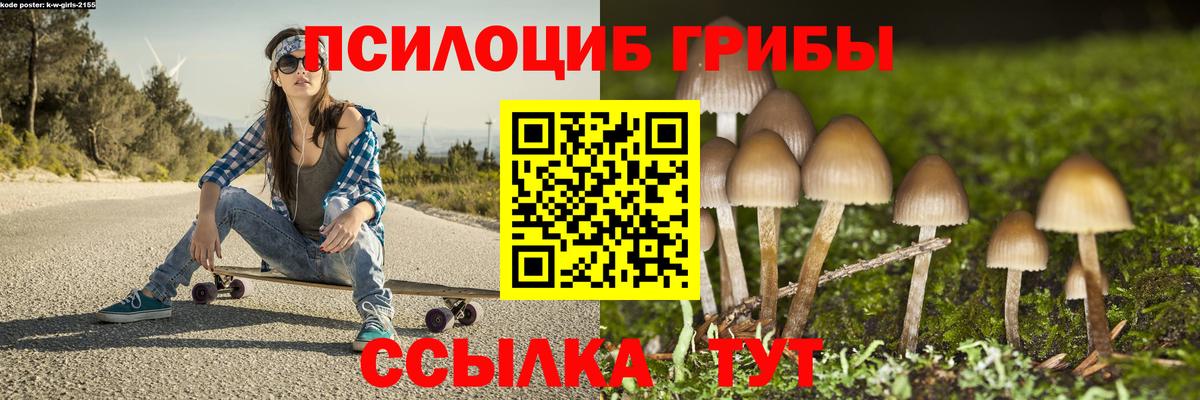 Кондопога  Галлюциногенные грибы Magic Shrooms  Вход с VPN  Галлюциногенные грибы прущие грибы 